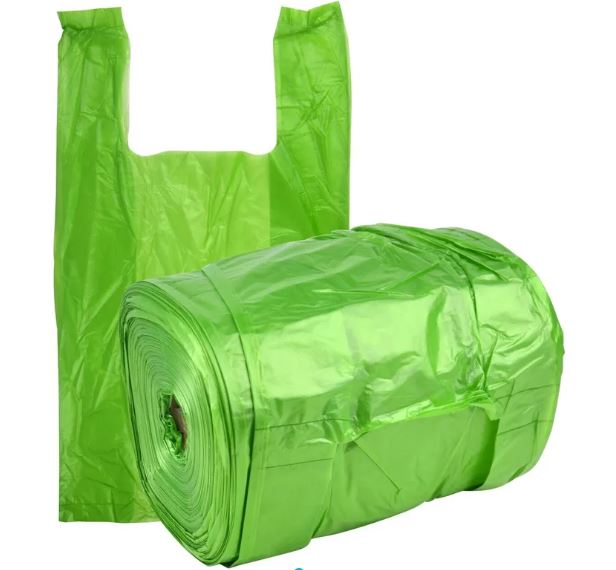 Майка рулон 25*40 1000 гр/плотность 5-6гр/цветная